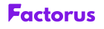 factorus logo color (1)