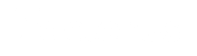 factorus logo